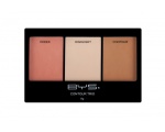 BYS Contour Trio SWEET