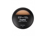 BYS Jumestuskreem Matte Sand Beige 10g