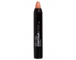 BYS Contour Stick Bronze