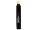 BYS Contour Stick Highlight