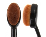 BYS Oval Concealer Brush