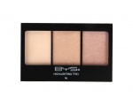 BYS Highlighting Trio ILLUMINATE