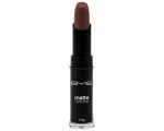 BYS Matte Lipstick ESPRESSO