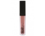 BYS Vedel Huulepulk Velvet MYSTICAL ROSE 6 g