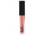 BYS Velvet Liquid Lipstick PRIMA PEONIES 6 g