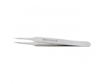 Tweezerman Ingrown Hair Splintertweeze