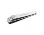 Tweezerman Stainless Steel Toenail Clipper