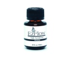 EzFlow Primer alustusaine 14ml