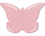 EzFlow TruGel Bisou Bisou 14ml