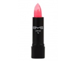 BYS Huulipuna I THINK IN PINK