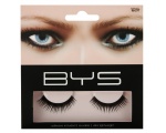BYS Накладные ресницы Natural Beauty