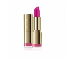 Milani Huulepulk Color Statement Lipstick Power Pink 