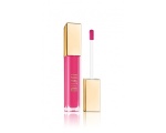 Milani Amore Matte Lip Creme Sweetheart