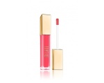 Milani Amore Matte Lip Creme Cherish