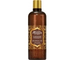 Pielor Hammam El Hana Shower Gel Caffeine Therapy 400ml