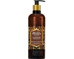 Pielor Hammam El Hana Body Lotion Caffeine Therapy 400ml