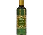 Pielor Hammam El Hana Shower Gel Olive Therapy 400ml