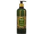 Pielor Hammam El Hana Kehakreem Olive Therapy 400ml