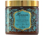 Pielor Hammam El Hana Argan Therapy Kehakoorija 500ml