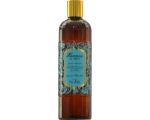 Pielor Hammam El Hana Argan Therapy Shower Gel Egyptian White Musk 