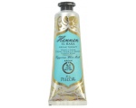 Pielor Hammam El Hana Argan Therapy Hand Cream Egyptian White Musk 30ml