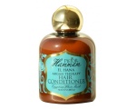 Pielor Hammam El Hana Argan Hair Conditioner Egyptian White Musk