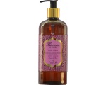 Pielor Hammam El Hana Vedelseep Damask Rose 400ml