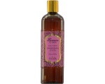 Pielor Hammam El Hana Suihkugeeli Damask Rose 400ml