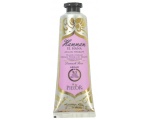 Pielor Hammam El Hana Käsivoide Damask Rose 30ml