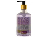 Pielor Breeze Collection Vedelseep Lavender 350ml