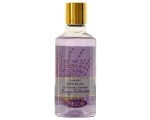 Pielor Breeze Collection Dušigeel Lavender 250ml