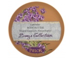Pielor Breeze Collection Kehavõi Lavender 200ml