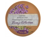 Pielor Breeze Collection Body Butter Lavender 200ml