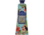 Pielor Exotic Dream Hand Cream Mango and Strawberry 30ml