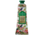 Pielor Exotic Dream Hand Cream Coconut and Lime 30ml