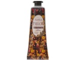 Pielor Secret Garden Hand Cream Lilium 30ml