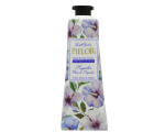 Pielor Secret Garden Hand Cream Magnolia 30ml