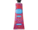 Pielor Immortal Pattern Hand Cream Patchouli, Vanilla and Lavender 30ml