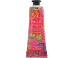 Pielor Immortal Pattern Hand Cream Patchouli and Sandalwood 30 ml