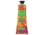 Pielor Immortal Pattern Hand Cream Patchouli and Amber 30 ml