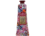 Pielor Exotic Dream Hand Cream Peach and Citrus 30ml