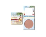 theBalm Balm Beach Blush Nude Pink