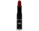 BYS Matte Lipstick FINE WINE