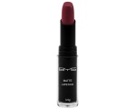 BYS Matte Lipstick RUMBA