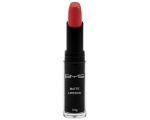 BYS Matte Lipstick TANGO