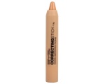 BYS Peitepliiats Beige 1,5g