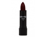 BYS Lipstick VAMP