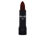 BYS Lipstick BERRY DARK