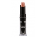 BYS Longwear Lipstick BEAUTIFULLY BARE