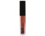 BYS Жидкая губная помада Velvet CREME BRULEE 6г